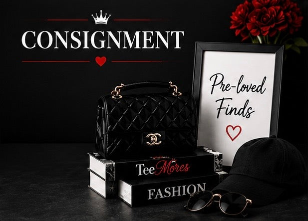 Consignment