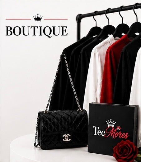 Boutique